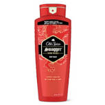 ALDI_012044051399.jpg