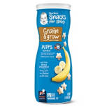 ALDI_015000045210.jpg