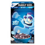 ALDI_016000178212.jpg