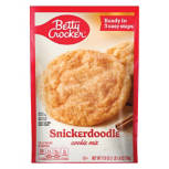 ALDI_016000474352.jpg
