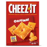 ALDI_024100705665.jpg