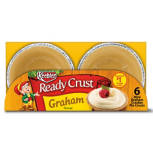 ALDI_027800072549.jpg