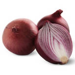 ALDI_033383601014.jpg