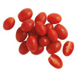 ALDI_033383655925.jpg
