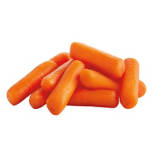 ALDI_033383666020.jpg