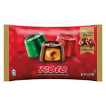 ALDI_034000388592.jpg