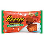 ALDI_034000450725.jpg