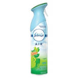 ALDI_037000962526.jpg