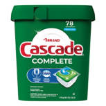 ALDI_037000977223.jpg