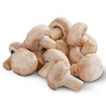 ALDI_037102675003.jpg