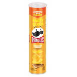 ALDI_038000175916.jpg