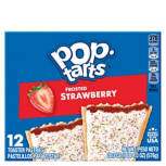 ALDI_038000222733.jpg