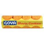 ALDI_041331049436.jpg