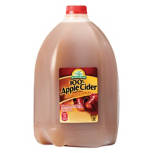ALDI_041498110536.jpg