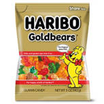 ALDI_042238302419.jpg