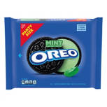 ALDI_044000069841.jpg