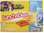 ALDI_044700006740.jpg
