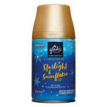 ALDI_046500046049.jpg