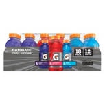 ALDI_052000123241.jpg