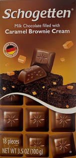 ALDI_053035036605.jpg