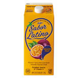 ALDI_053600100625.jpg