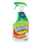 ALDI_054600002865.jpg