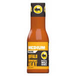 ALDI_070200513242.jpg