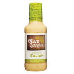 ALDI_070200838123.jpg