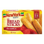 ALDI_070459009107.jpg