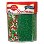 ALDI_071169286529.jpg