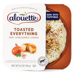 ALDI_071448300854.jpg