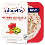 ALDI_071448300939.jpg