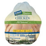 ALDI_072745068058.jpg