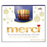 ALDI_072799051051.jpg