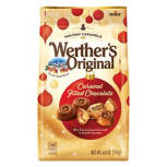 ALDI_072799935115.jpg
