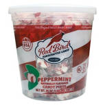 ALDI_075044250117.jpg