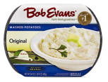 ALDI_075900005264.jpg