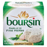 ALDI_079813000118.jpg