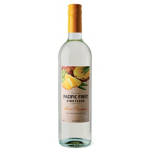 ALDI_085000029282.jpg