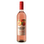 ALDI_085000029299.jpg