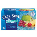 ALDI_087684000953.jpg