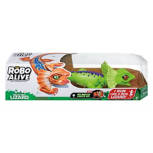 ALDI_193052033499.jpg