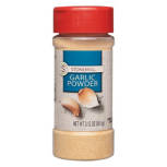 ALDI_4061459134223.jpg