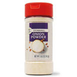 ALDI_4061459134322.jpg
