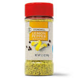 ALDI_4061459134452.jpg