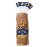ALDI_4061459153712.jpg