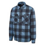 ALDI_4061459171440.jpg