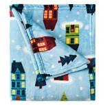 ALDI_4061459240368.jpg