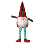 ALDI_4061459269727.jpg