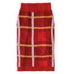 ALDI_4061459293227.jpg